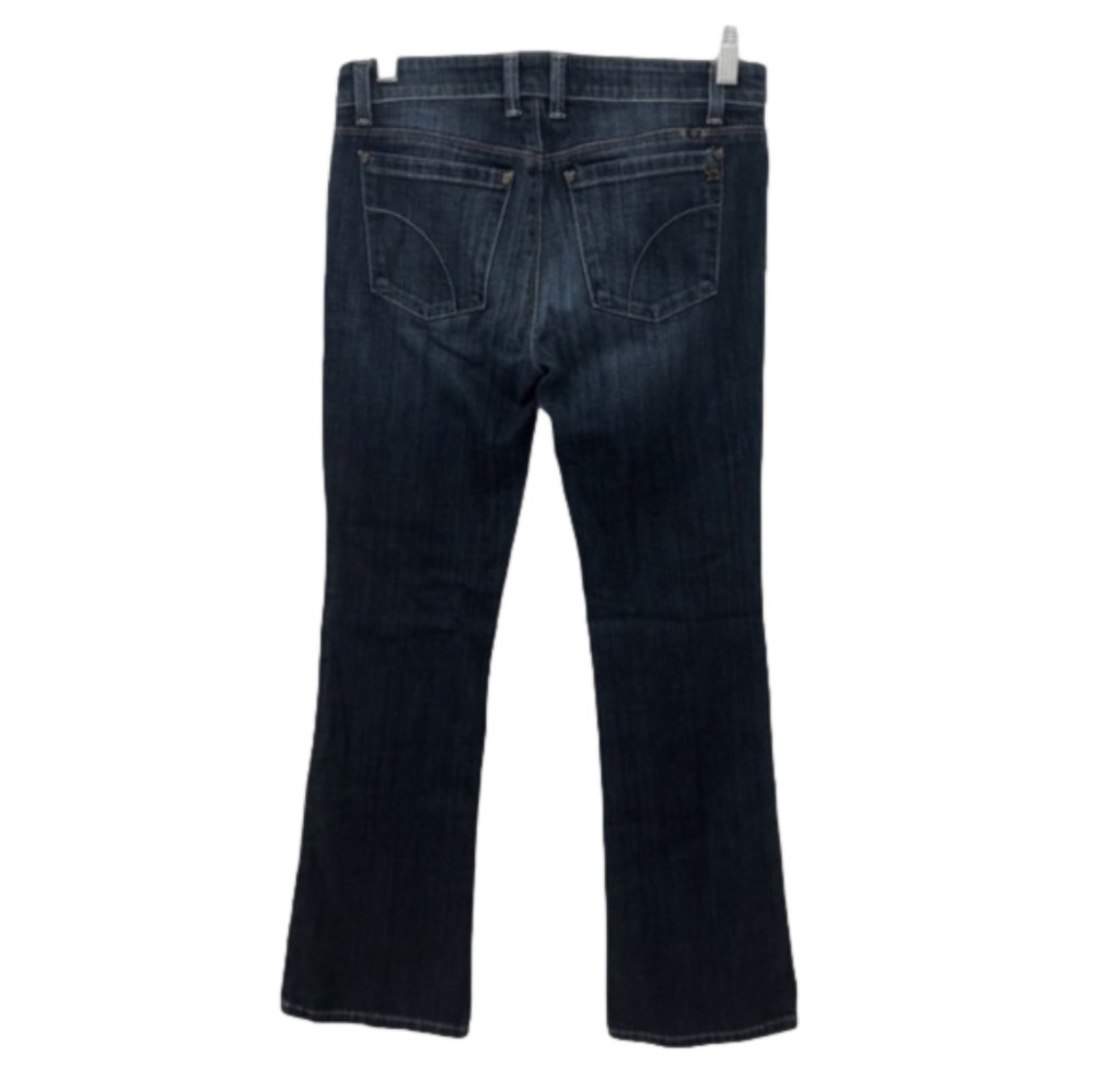Joe’s Jeans THE PROVOCATEUR PETITE BOOTCUT